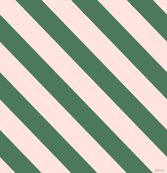 134 degree angle lines stripes, 72 pixel line width, 81 pixel line spacing, Como and Misty Rose angled lines and stripes seamless tileable