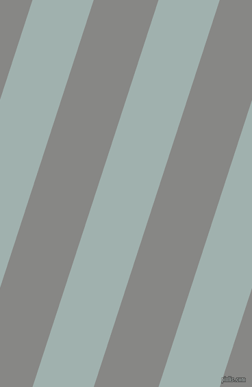 72 degree angle lines stripes, 85 pixel line width, 90 pixel line spacing, Conch and Jumbo angled lines and stripes seamless tileable