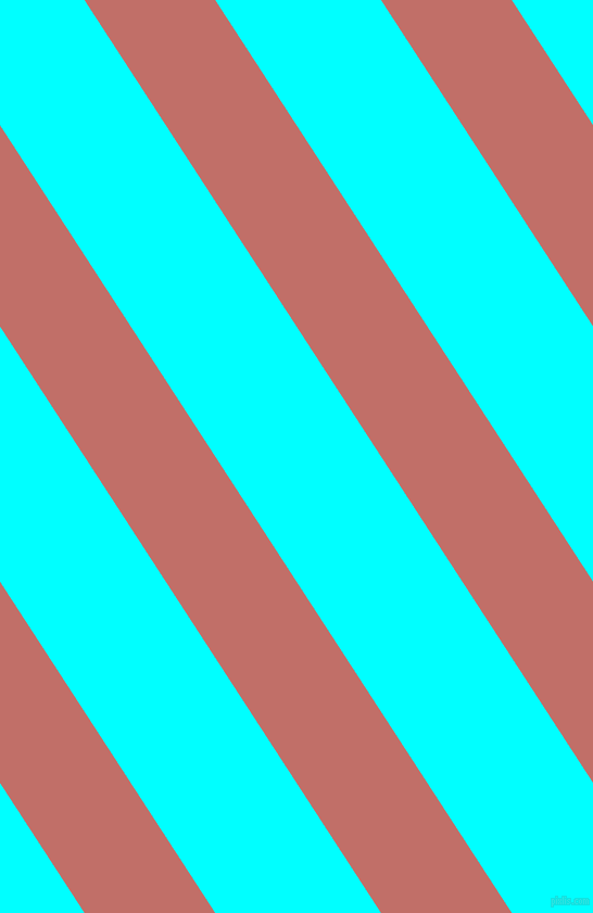 123 degree angle lines stripes, 101 pixel line width, 128 pixel line spacing, Contessa and Aqua angled lines and stripes seamless tileable