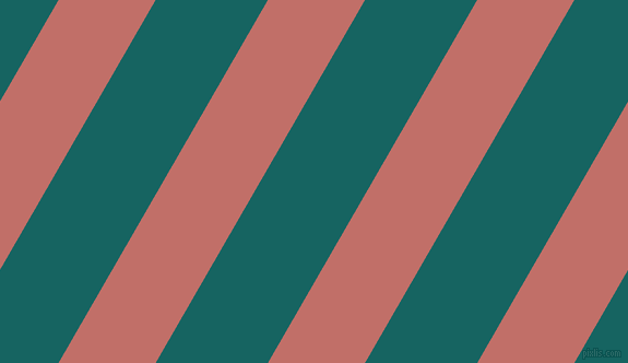 60 degree angle lines stripes, 77 pixel line width, 89 pixel line spacing, Contessa and Blue Stone angled lines and stripes seamless tileable