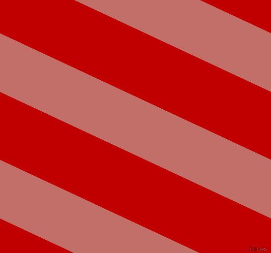 Tiber And Ecstasy Angled Lines And Stripes Seamless Tileable 22zedu