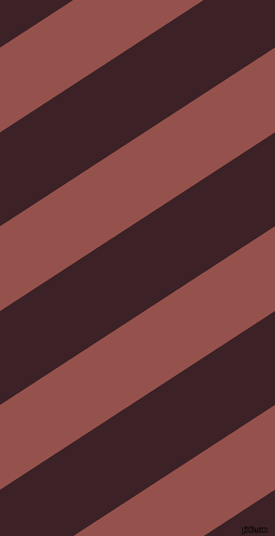 33 degree angle lines stripes, 102 pixel line width, 113 pixel line spacing, Copper Rust and Temptress angled lines and stripes seamless tileable