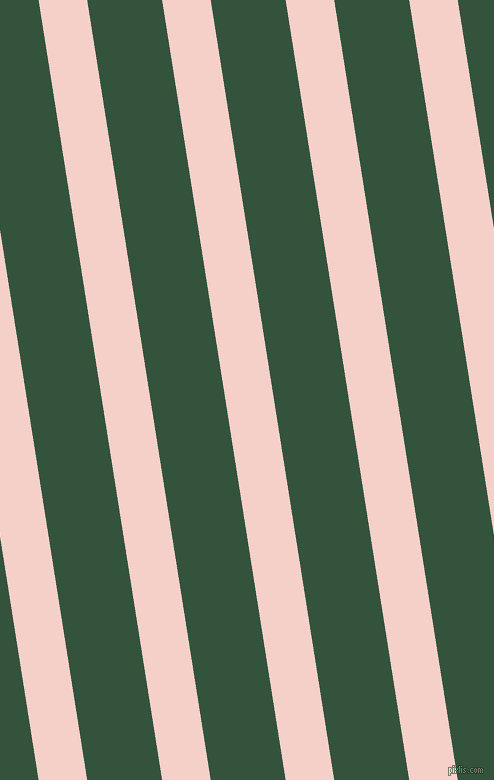 99 degree angle lines stripes, 48 pixel line width, 74 pixel line spacing, Coral Candy and Goblin angled lines and stripes seamless tileable