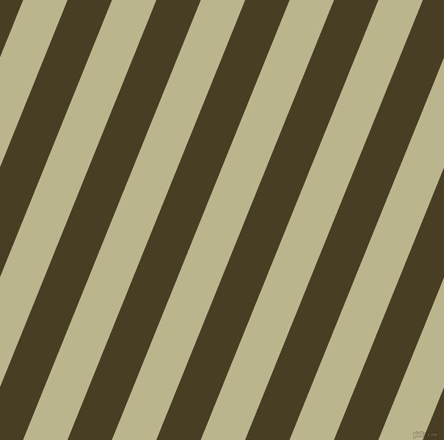 68 degree angle lines stripes, 60 pixel line width, 60 pixel line spacing, Coriander and Madras angled lines and stripes seamless tileable