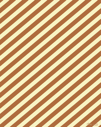 40 degree angle lines stripes, 13 pixel line width, 14 pixel line spacing, Corn Field and Bourbon angled lines and stripes seamless tileable