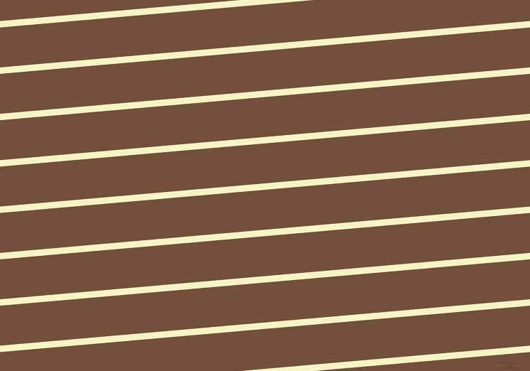 5 degree angle lines stripes, 9 pixel line width, 56 pixel line spacing, Corn Field and Old Copper angled lines and stripes seamless tileable