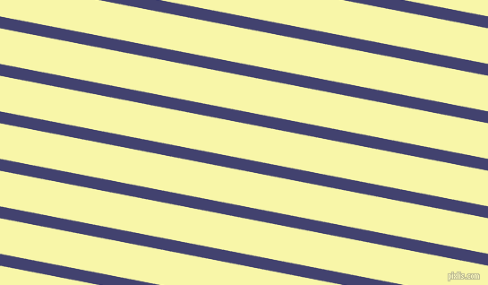 169 degree angle lines stripes, 13 pixel line width, 39 pixel line spacing, Corn Flower Blue and Shalimar angled lines and stripes seamless tileable
