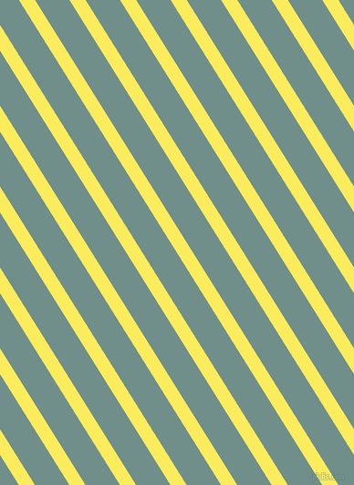 122 degree angle lines stripes, 15 pixel line width, 32 pixel line spacing, Corn and Gumbo angled lines and stripes seamless tileable