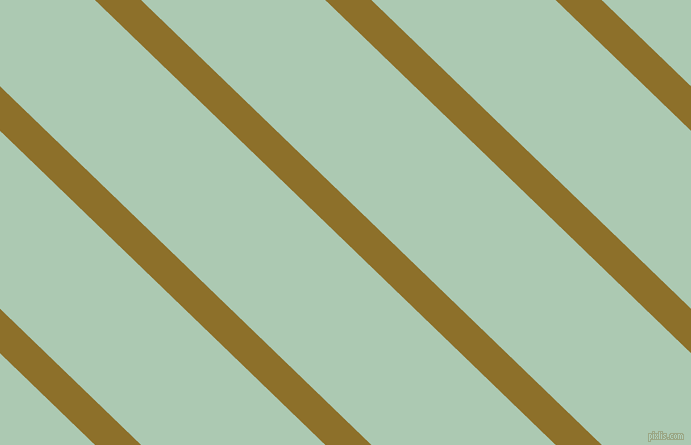 136 degree angle lines stripes, 32 pixel line width, 128 pixel line spacing, Corn Harvest and Gum Leaf angled lines and stripes seamless tileable