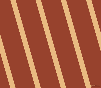 106 degree angle lines stripes, 21 pixel line width, 78 pixel line spacing, Corvette and Tia Maria angled lines and stripes seamless tileable