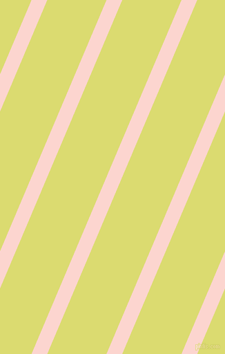 67 degree angle lines stripes, 21 pixel line width, 79 pixel line spacing, Cosmos and Goldenrod angled lines and stripes seamless tileable