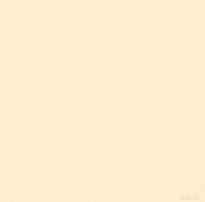60 degree angle lines stripes, 1 pixel line width, 2 pixel line spacing, Cosmos and Lemon Chiffon angled lines and stripes seamless tileable