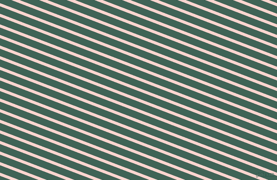 159 degree angle lines stripes, 6 pixel line width, 14 pixel line spacing, Cosmos and Stromboli angled lines and stripes seamless tileable