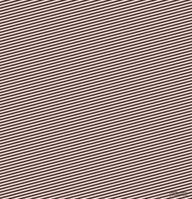 15 degree angle lines stripes, 3 pixel line width, 3 pixel line spacing, Cowboy and Pippin angled lines and stripes seamless tileable