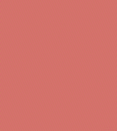 100 degree angle lines stripes, 1 pixel line width, 2 pixel line spacing, Cranberry and Burning Sand angled lines and stripes seamless tileable
