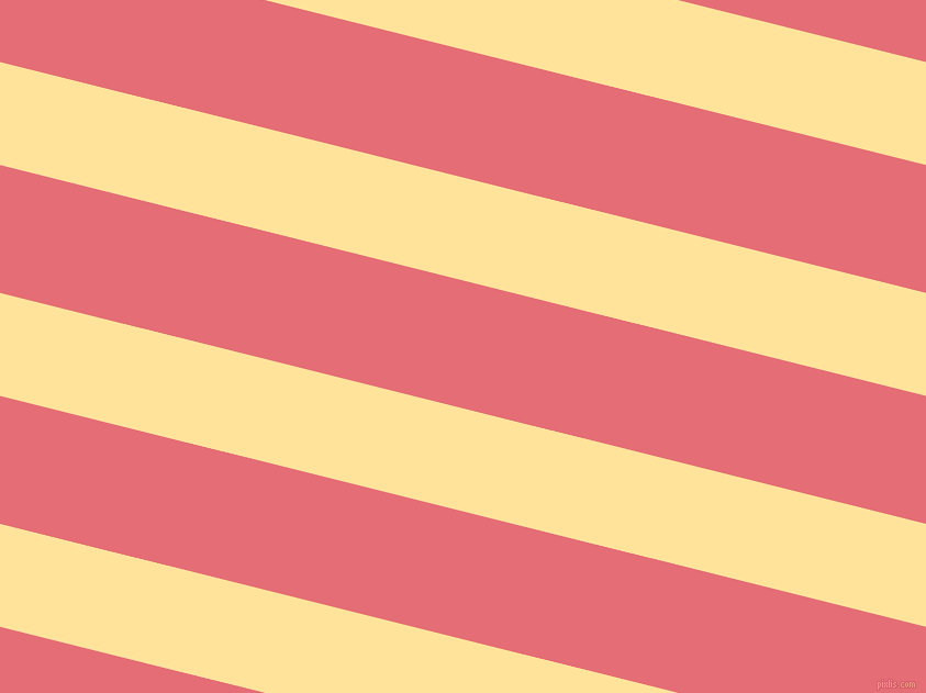 166 degree angle lines stripes, 91 pixel line width, 113 pixel line spacing, Cream Brulee and Froly angled lines and stripes seamless tileable