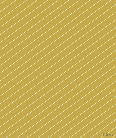 36 degree angle lines stripes, 1 pixel line width, 19 pixel line spacing, Cream and Sundance angled lines and stripes seamless tileable