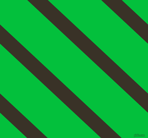 137 degree angle lines stripes, 47 pixel line width, 122 pixel line spacing, Creole and Dark Pastel Green angled lines and stripes seamless tileable