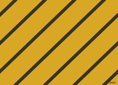 44 degree angle lines stripes, 14 pixel line width, 73 pixel line spacing, Creole and Galliano angled lines and stripes seamless tileable