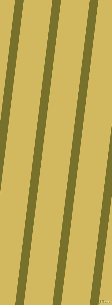 83 degree angle lines stripes, 28 pixel line width, 93 pixel line spacing, Crete and Tacha angled lines and stripes seamless tileable