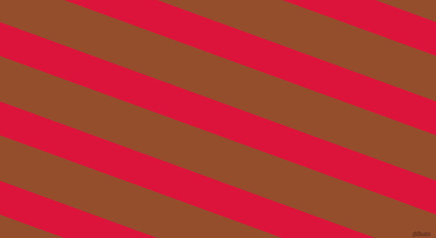 160 degree angle lines stripes, 64 pixel line width, 86 pixel line spacing, Crimson and Alert Tan angled lines and stripes seamless tileable