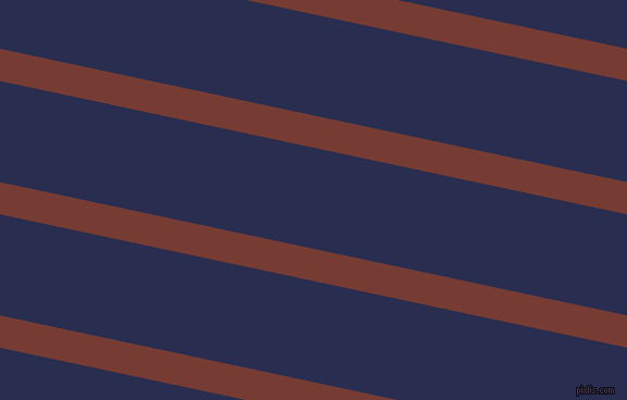 168 degree angle lines stripes, 29 pixel line width, 91 pixel line spacing, Crown Of Thorns and Lucky Point angled lines and stripes seamless tileable