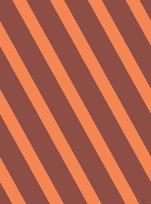 119 degree angle lines stripes, 40 pixel line width, 68 pixel line spacing, Crusta and El Salva angled lines and stripes seamless tileable
