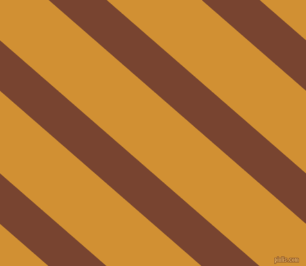 139 degree angle lines stripes, 55 pixel line width, 90 pixel line spacing, Cumin and Fuel Yellow angled lines and stripes seamless tileable