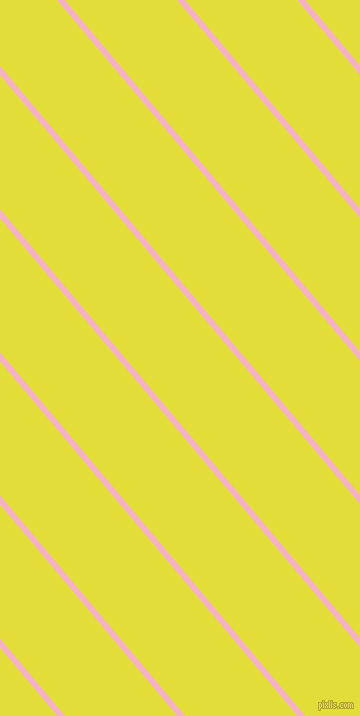 130 degree angle lines stripes, 6 pixel line width, 86 pixel line spacing, Cupid and Starship angled lines and stripes seamless tileable