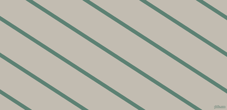 147 degree angle lines stripes, 12 pixel line width, 87 pixel line spacing, Cutty Sark and Cloud angled lines and stripes seamless tileable