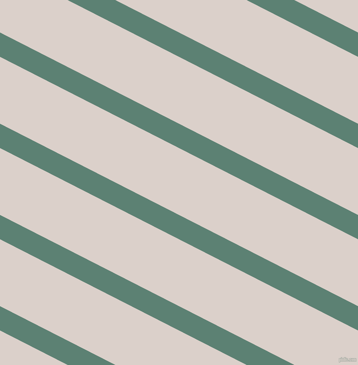 153 degree angle lines stripes, 44 pixel line width, 121 pixel line spacing, Cutty Sark and Swiss Coffee angled lines and stripes seamless tileable