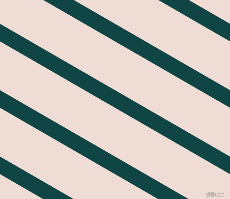 150 degree angle lines stripes, 31 pixel line width, 86 pixel line spacing, Cyprus and Pot Pourri angled lines and stripes seamless tileable