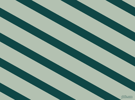 151 degree angle lines stripes, 25 pixel line width, 45 pixel line spacing, Cyprus and Rainee angled lines and stripes seamless tileable