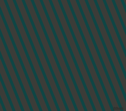 112 degree angle lines stripes, 10 pixel line width, 19 pixel line spacing, Cyprus and Zeus angled lines and stripes seamless tileable