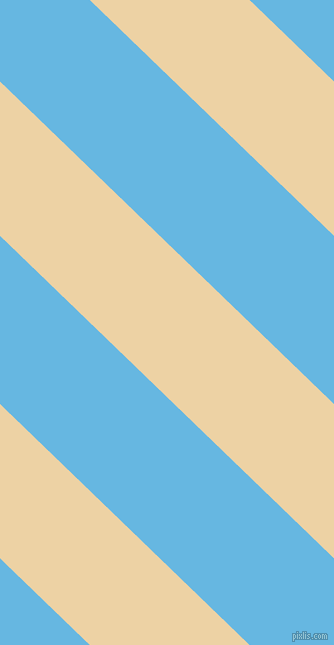 136 degree angle lines stripes, 111 pixel line width, 121 pixel line spacing, Dairy Cream and Malibu angled lines and stripes seamless tileable
