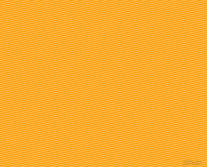 12 degree angle lines stripes, 1 pixel line width, 3 pixel line spacing, Dairy Cream and Orange Peel angled lines and stripes seamless tileable