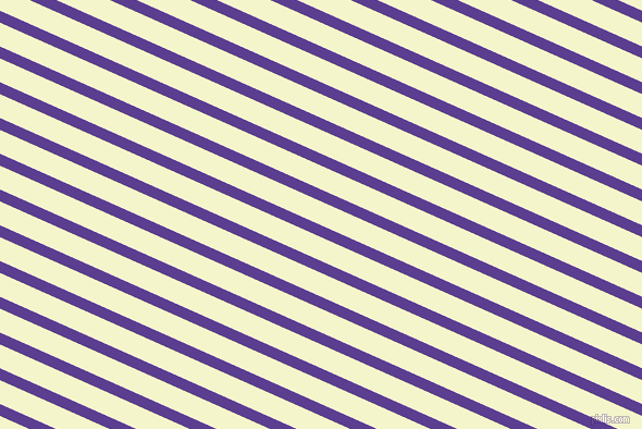 156 degree angle lines stripes, 10 pixel line width, 20 pixel line spacing, Daisy Bush and Mimosa angled lines and stripes seamless tileable