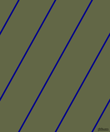 61 degree angle lines stripes, 5 pixel line width, 104 pixel line spacing, Dark Blue and Woodland angled lines and stripes seamless tileable
