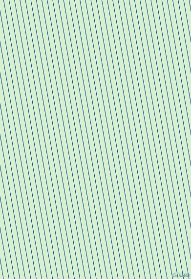 100 degree angle lines stripes, 1 pixel line width, 10 pixel line spacing, Dark Cerulean and Blue Romance angled lines and stripes seamless tileable
