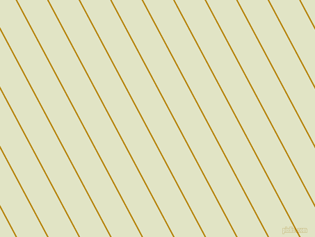 118 degree angle lines stripes, 2 pixel line width, 38 pixel line spacing, Dark Goldenrod and Frost angled lines and stripes seamless tileable