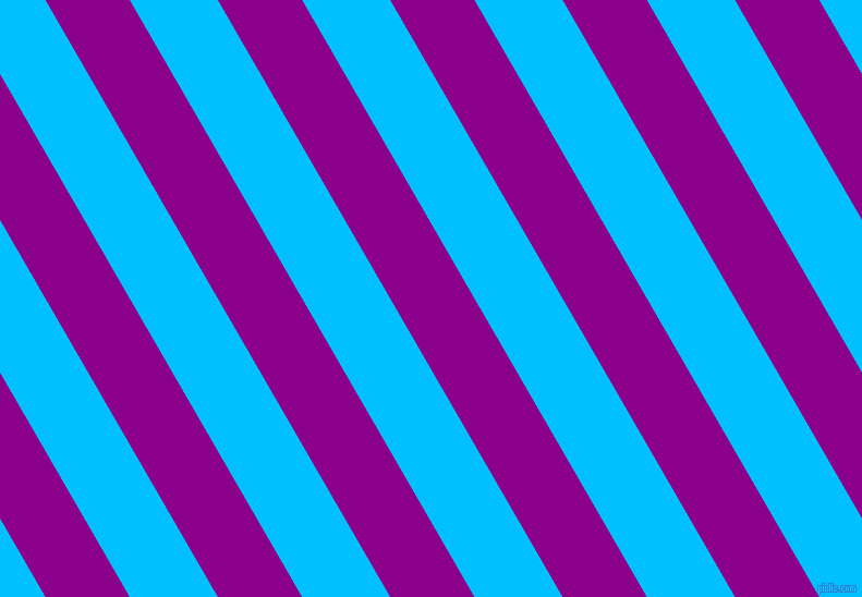 120 degree angle lines stripes, 67 pixel line width, 70 pixel line spacing, Dark Magenta and Deep Sky Blue angled lines and stripes seamless tileable