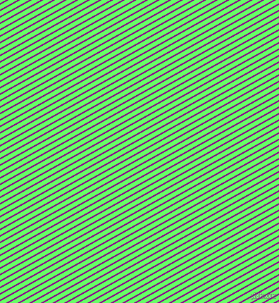 29 degree angle lines stripes, 2 pixel line width, 6 pixel line spacing, Dark Magenta and Screamin