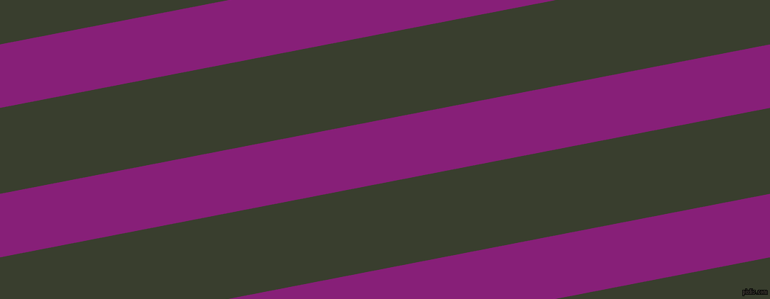 11 degree angle lines stripes, 88 pixel line width, 119 pixel line spacing, Dark Purple and Log Cabin angled lines and stripes seamless tileable