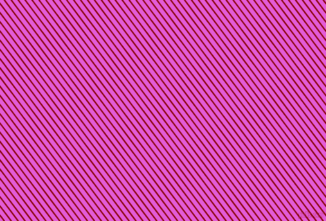 127 degree angle lines stripes, 2 pixel line width, 6 pixel line spacing, Dark Red and Free Speech Magenta angled lines and stripes seamless tileable