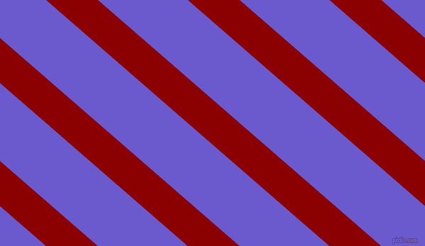 139 degree angle lines stripes, 48 pixel line width, 83 pixel line spacing, Dark Red and Slate Blue angled lines and stripes seamless tileable