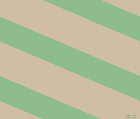 157 degree angle lines stripes, 77 pixel line width, 107 pixel line spacing, Dark Sea Green and Soft Amber angled lines and stripes seamless tileable