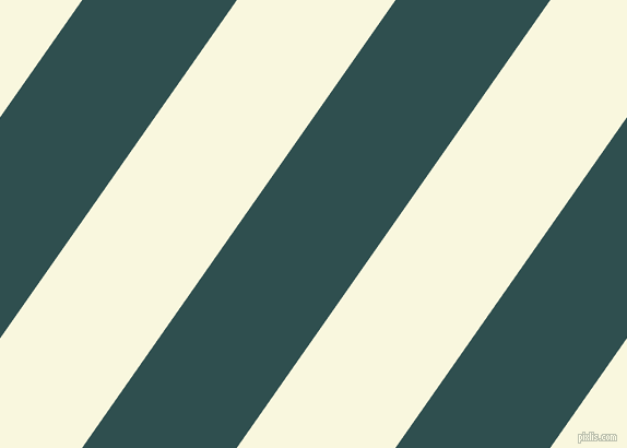 55 degree angle lines stripes, 116 pixel line width, 119 pixel line spacing, Dark Slate Grey and Chilean Heath angled lines and stripes seamless tileable