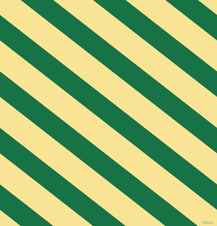 142 degree angle lines stripes, 64 pixel line width, 78 pixel line spacing, Dark Spring Green and Vis Vis angled lines and stripes seamless tileable