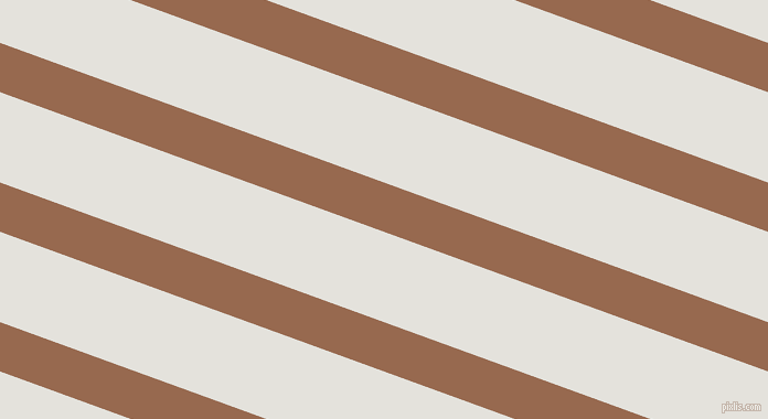 160 degree angle lines stripes, 42 pixel line width, 77 pixel line spacing, Dark Tan and Wan White angled lines and stripes seamless tileable