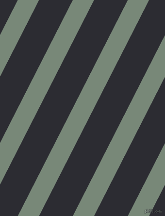63 degree angle lines stripes, 39 pixel line width, 62 pixel line spacing, Davy
